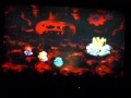 Super Mario RPG Finale