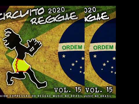 Veja Luz ft Geraldo Azevedo - Dona da Minha Cabeça