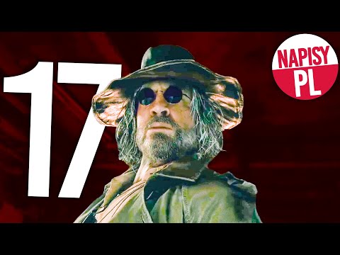 Jest i ON 😳 | Resident Evil 8 Village PL [#17][PL NAPISY]