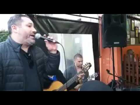 Loira Luzia video
