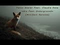 Parov Stelar Feat. Claudia Kane - Six Feet Underground [Unofficial Music Video]