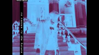 Ro Ransom - See You There