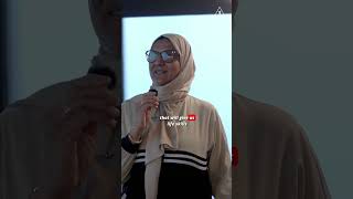 Video testimonial 11