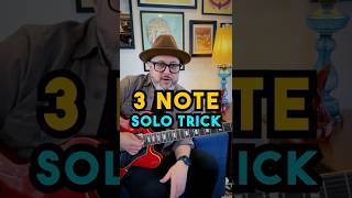 Download lagu Easy Blues Solo Hack For Beginners mp3