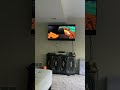 Opening To The Adventures Of Jimmy Neutron Boy Genius Confusion Fusion 2003 DVD