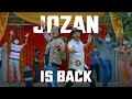 Baik Punya Ah Long | Official Teaser | Akan Datang Di Pawagam 12 September 2024