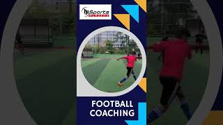 Football Coaching