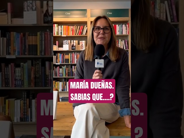 Vídeo relacionado con La Missió De L'Oblit (LABUTXACA)