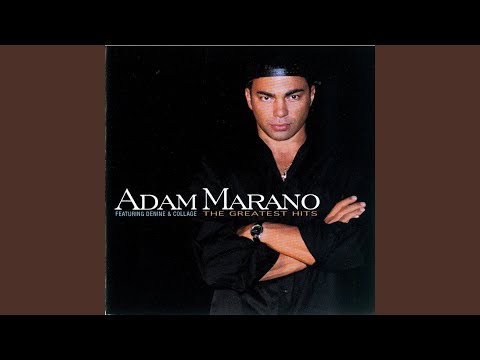 download lagu mp3 mp4 Adam Marano Gangster Of Love feat Collage, download mp3 Adam Marano Gangster Of Love feat Collage free downloadn, video klip Adam Marano Gangster Of Love feat Collage
