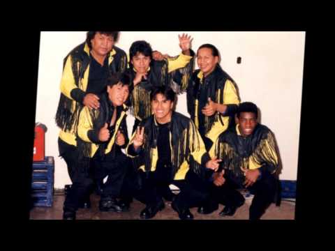 GRUPO IBERIA  - SOLA.