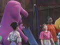 Live In New York City 1996 Version Part 33