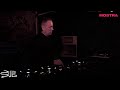 SubRadio Bcn presents: Patrick Russell at Mostra Festival / 30.03.2024