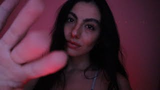 Download lagu ASMR Personal Attention | Helping You Sleep, Hand Movements, Low Background Music mp3 Download lagu ASMR Personal Attention | Helping You Sleep, Hand Movements, Low Background Music mp3