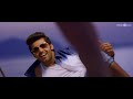 Ghajinikanth Hola Hola Video Song Arya Sayyeshaa Balamurali Balu Santhosh P Jayakumar