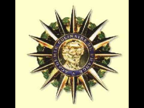 Cuisine minceur | Wikipedia audio article