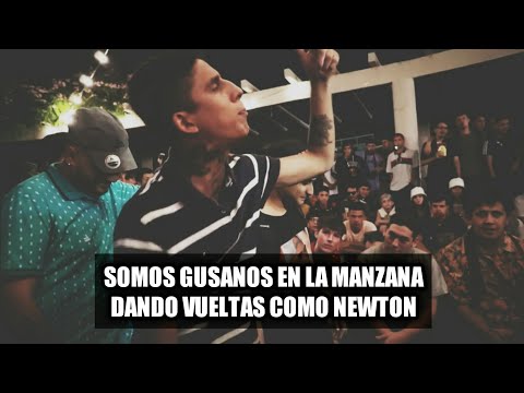 MINUTOS EPICOS DEL UNDER PARTE 8🔥 | *100% adictivo*