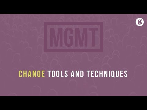 Management Functions