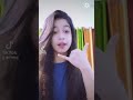 Tik Tok Tik Tok
