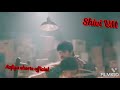 Shiva Raavi VM Romantic Love Songs Shivi Video Shorts