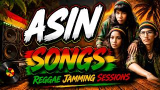Download lagu ASIN Songs Greatest Hits Reggae Jamming Session Relaxing OPM Love Songs 2026 mp3 Download lagu ASIN Songs Greatest Hits Reggae Jamming Session Relaxing OPM Love Songs 2026 mp3