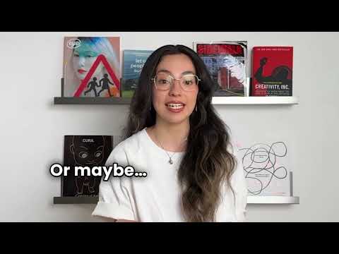 What is Gang Stalking and Why it happens