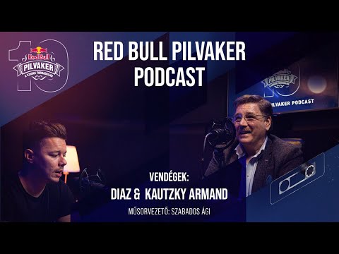 Play Video Youtube Video