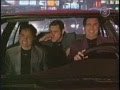 Disco Polo - Boys - Hej sokoły(parodia):P:P 