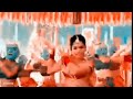Yasi Nethu Night Enna Panna Song WhatsApp Status Tamil ️