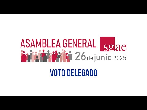 voto delegado
