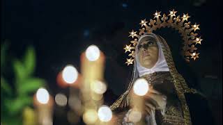 Ave Maria  Dolores O'riordan