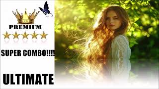 ⭐ MIS SUPER COMBO!!!!!! EXTREMAMENTE PODEROSO!!!!!!! (RESULTADOS IMEDIATOS!!!!!!!!!)