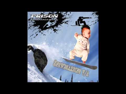 Nopopstar, Andrey Exx - The Underground (Original Mix)