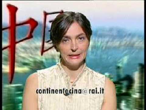 I modi più affidabili per aumentare membro Il motivo per cui la maggior parte delle pene piccolo