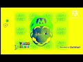 Mario 64 Game Over Effects Sponsored By Preview 2