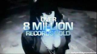 Jessie J  - The X Factor U.S. - Guest Performance