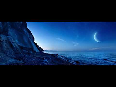 Anna Caragnano, Drown - Sea On The Moon (feat. Anna Caragnano) Hunter/Game Remix