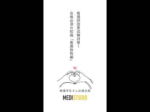 熱波に強い木 プロポーシス・フレクサスに似ている イナゴマメの木 繁殖地 鳥