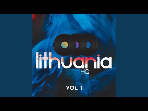 We've Found Ourselves (Radio Edit)