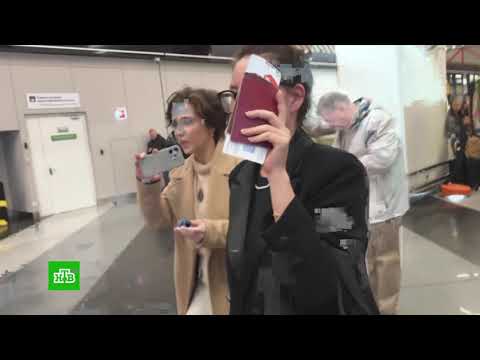 «НЕВОЛЬНИЧИЙ РЫНОК»