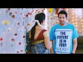 Santhanam Asking Phone Number Comedy