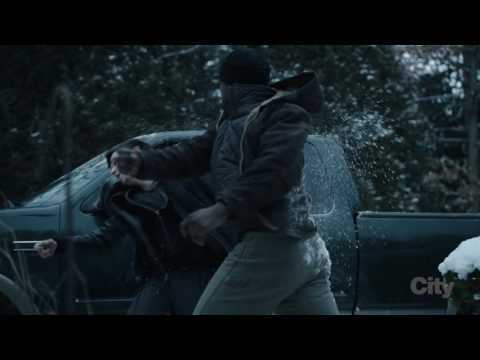 Between 2.02 (UK Preview)