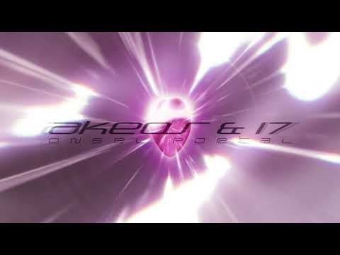 Akeos & I7  - Angel Portal