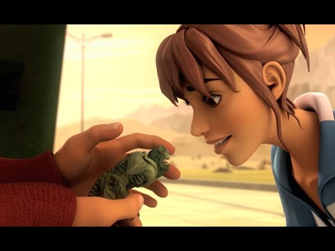 ultimate spiderman sub indo mp4 ultimate spiderman sub indo mp4
