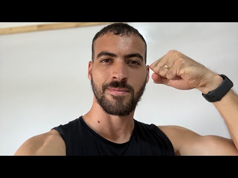 PM/PC/CBMPE CONFIRMED! PMPI AND PMESP NEWS