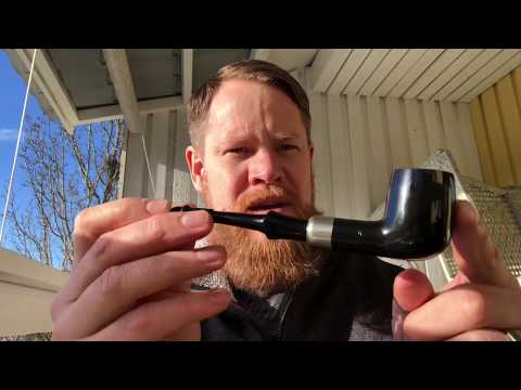 Peterson System 31 Review