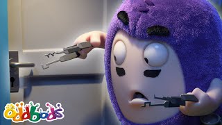 Download lagu The Last Straw | Oddbods Cartoons | Funny Cartoons For Kids mp3 Download lagu The Last Straw | Oddbods Cartoons | Funny Cartoons For Kids mp3