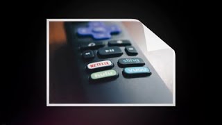 Choosing The Best Batteries For Roku Remote [Expert Guide]