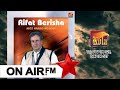 Rifat Berisha - Ti Je Vet Pranvere