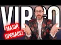 VIRGO YOUR WHOLE LIFE IS CHANGING THIS IS SERIOUS Tarot Reading Asmr