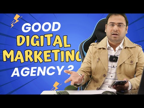 The SEO Keyword types that turn clicks into conversions Umar Tazkeer